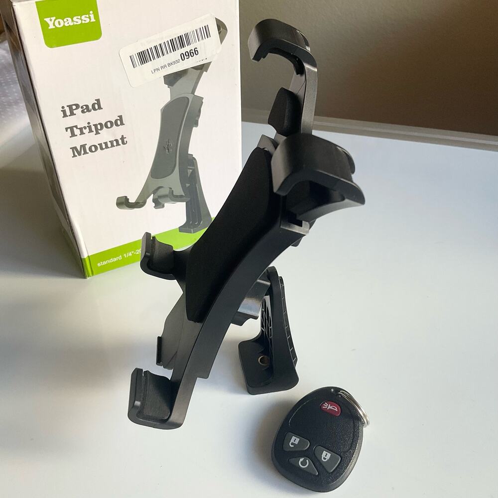 The Great Adventure: Bible Indexing Tabs (2017)